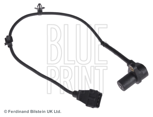 ADG07259 Blue Print