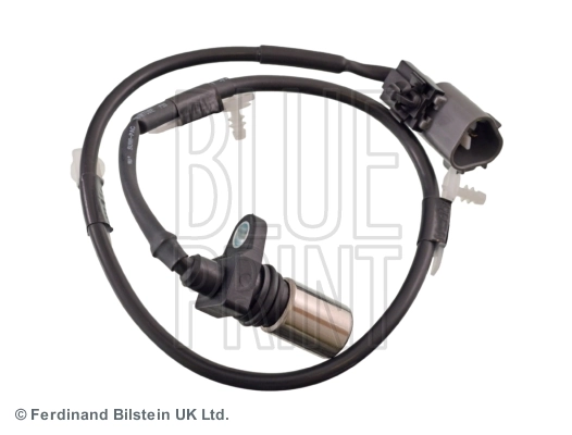 ADT37254 Blue Print