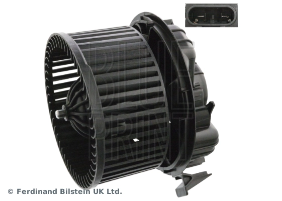 ADBP970003 Blue Print
