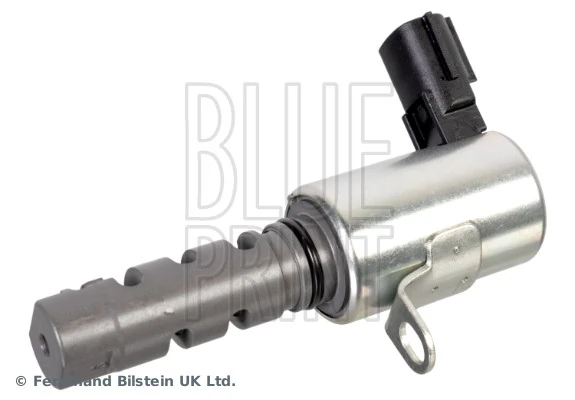 ADBP740034 Blue Print