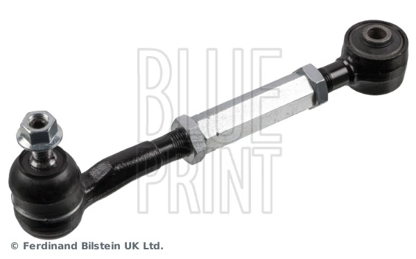 ADBP860144 Blue Print