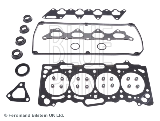 ADC46280 Blue Print