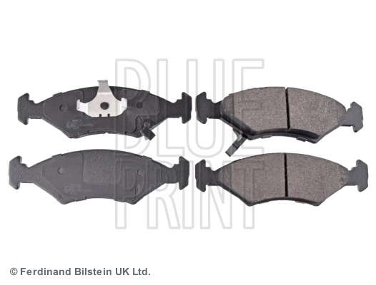 ADG04238 Blue Print