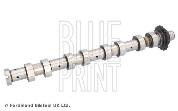 ADBP610215 Blue Print