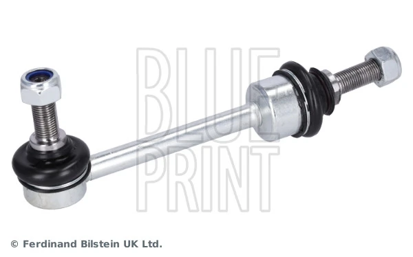 Comprar Bieleta estabilizadora trasera Land Rover Discovery II LJ ,LT