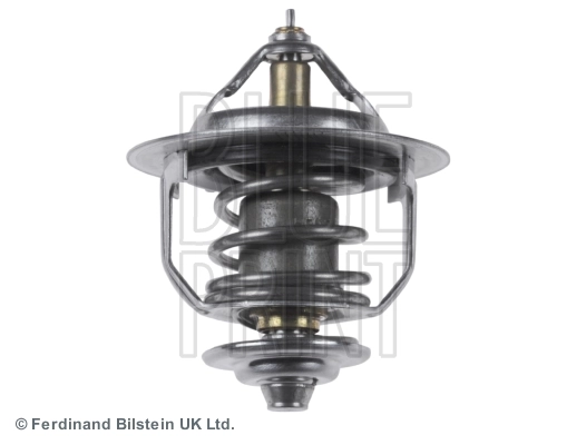 Termostato refrigerante Hyundai Sonata VII