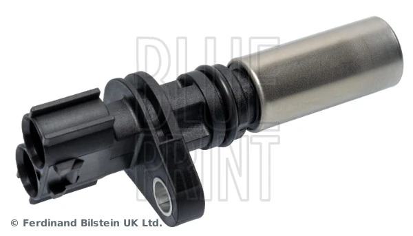 Comprar Sensor de cigüeñal Toyota Prius  NHW20