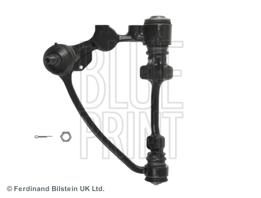 ADT386105 Blue Print