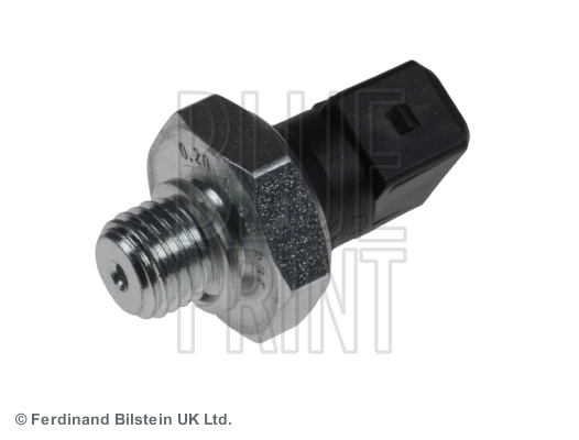Comprar 93175295 General Motors Sensor de presión de aceite