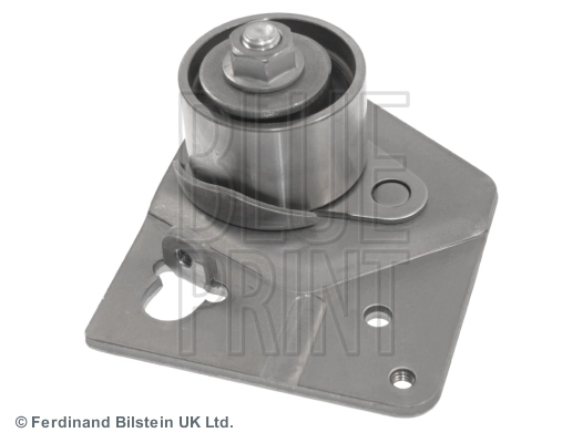Comprar Tensor correa distribución Nissan Primera  P12