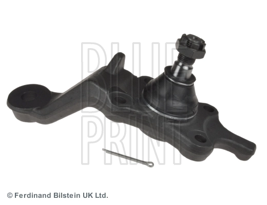ADT38641 Blue Print
