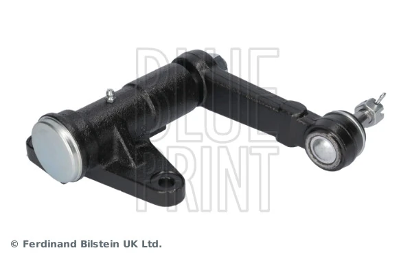 ADC48753 Blue Print Brazo oscilante