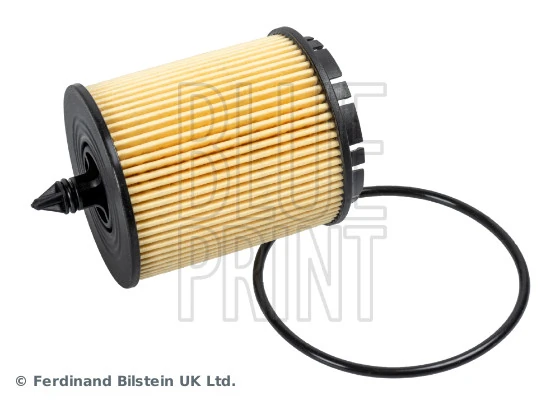 Filtro de aceite Opel Vectra B familiar (31) (1995 - 2002) precio, desde 4,21 EUR