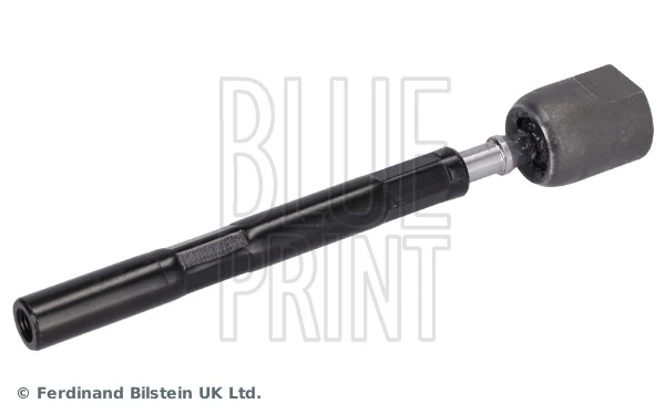 ADK88739 Blue Print