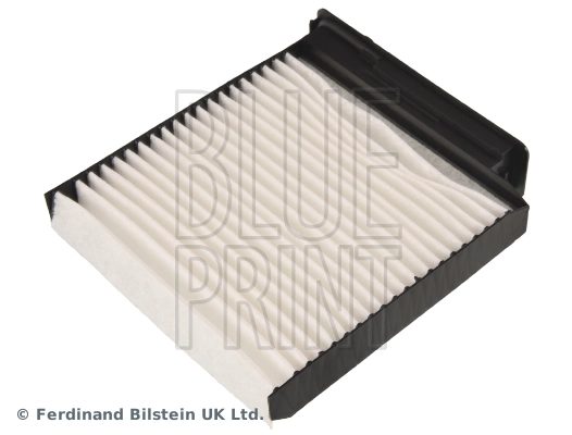 ADN12506 Blue Print