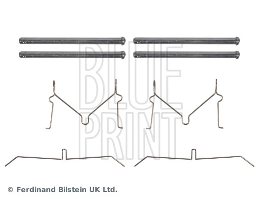 ADBP480005 Blue Print
