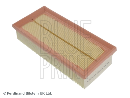 Comprar T1213058 Toko cars Filtro de aire