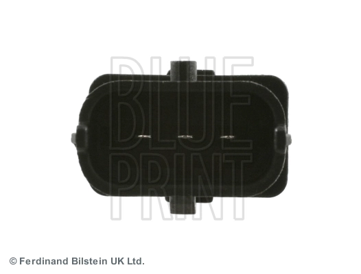 Sensor de árbol de levas Alfa Romeo 147 hatchback (937) (2001 - 2010) precio, desde 31,25 EUR