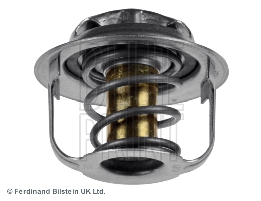 Termostato refrigerante Ford 3916972
