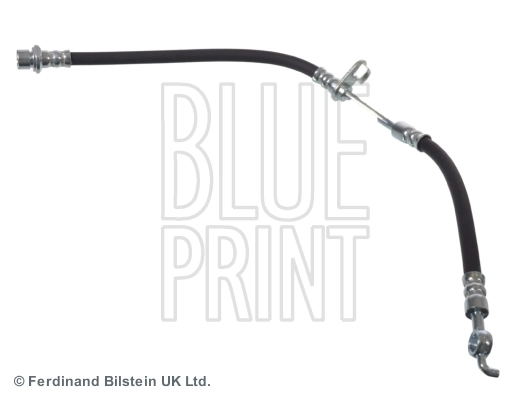 Tubo flexible de frenos delantero Yaris  hatchback (2005-2011) original desde 26,30 €