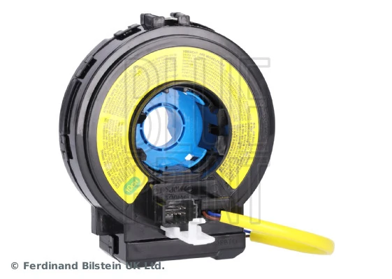 Anillo de AIRBAG  para Hyundai Santa Fe II CM