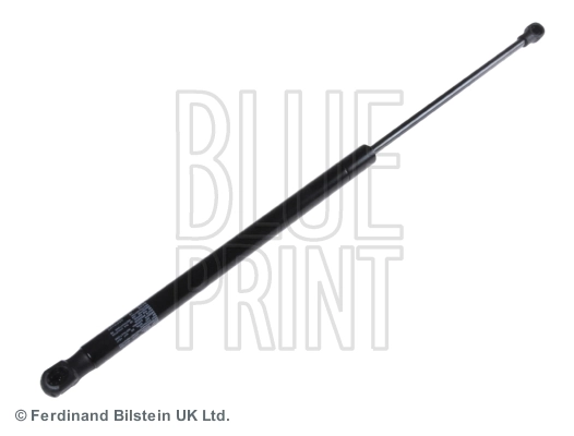 ADT35829 Blue Print