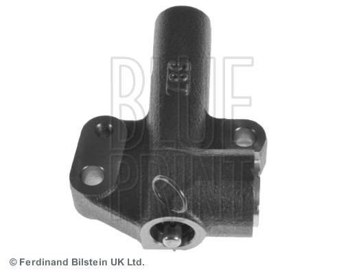 Tensor, correa dentada para Mitsubishi L 200 III K60, K70