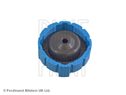 Tapa de depósito de agua Alfa Romeo 147 