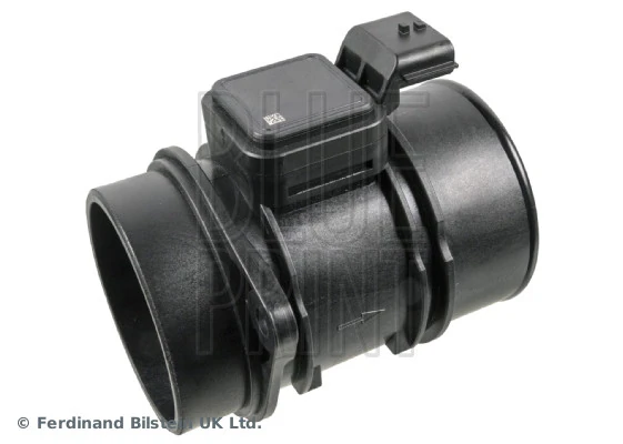 Sensor de flujo de aire para Renault Laguna III BT0, BT1