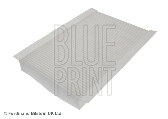 ADJ132503 Blue Print
