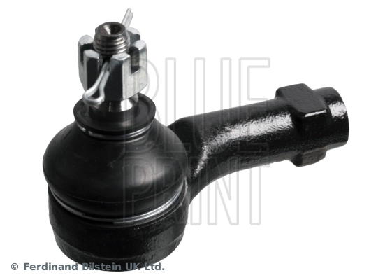 Rótula barra de dirección para Hyundai I20 GB