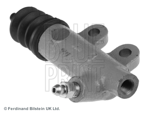 Bomba auxiliar de embrague Toyota Hilux pick-up (N) (1983 - 2005) precio, desde 15,16 EUR
