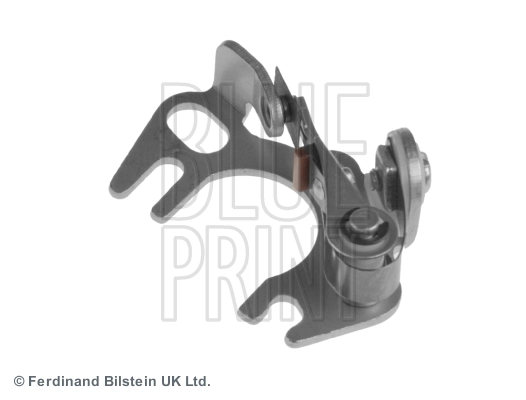 Conjunto de platinos del distribuidor Mazda 038224314 precio, desde 6,59 EUR
