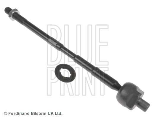 Comprar Barra de acoplamiento Almera V10