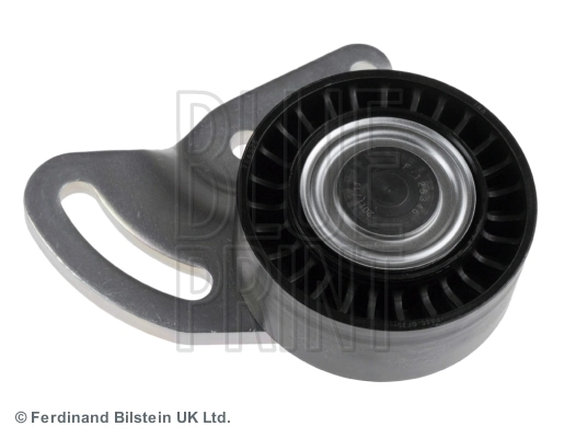 Rodillo tensor correa poli V Renault Clio SYMBOL sedán (LB0, LB1, LB2) (1998 - 2008) precio, desde 37,75 EUR
