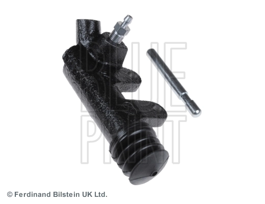 Cilindro receptor embrague para Lexus LS  (USF4)