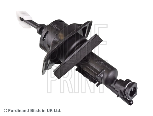 Comprar Cilindro maestro de embrague Ford Focus III CB8