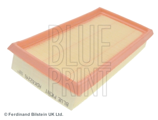 Comprar 8200459849 VAG Filtro de aire