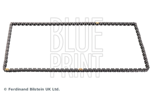 ADBP750023 Blue Print