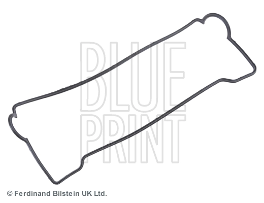 ADT36736 Blue Print