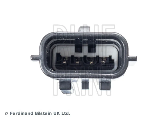 ADBP700116 Blue Print Sensor de oxígeno previo al catalizador