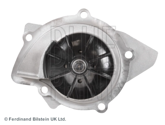 Bombeadora de agua Ford Kuga I SUV (CBV) (2008 - 2012) precio, desde 30,76 EUR