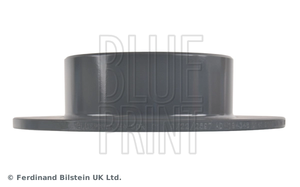 Comprar 1609251780 Peugeot/Citroen Disco de freno trasero