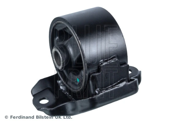 Comprar Soporte de motor delantero Hyundai I30  FD