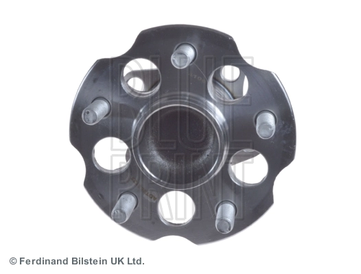 Comprar 3DACF027F19ESAM Koyo Cubo de rueda, Eje trasero