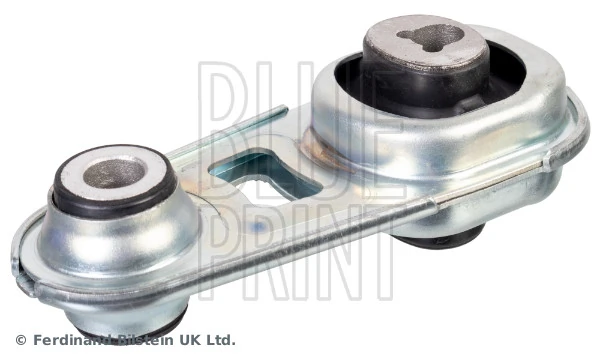 ADBP800401 Blue Print