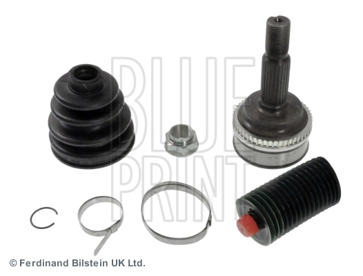 Comprar Junta homocinetica Toyota Corolla  E11