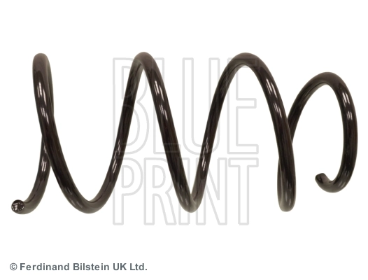 ADT388317 Blue Print