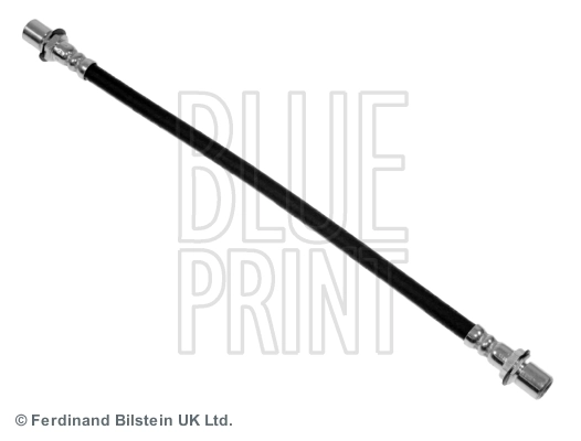 Tubo flexible de frenos delantero Toyota 4 Runner 