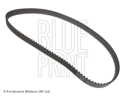 ADH27517 Blue Print